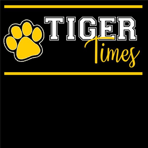  Times